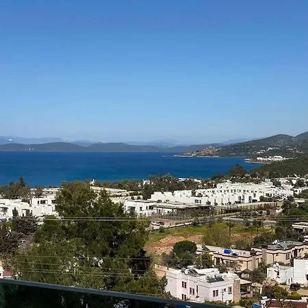 Willa Sleeps 6, W/ Private Pool And Modern Design - Awz 302