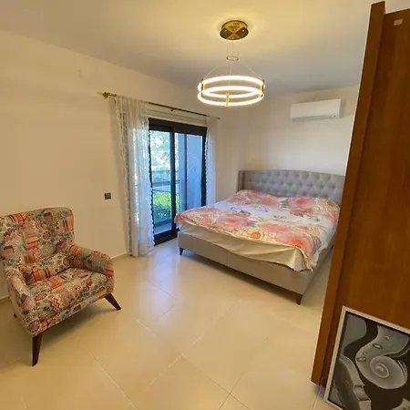 Sleeps 6, W/ Private Pool And Modern Design - Awz 302 Willa *