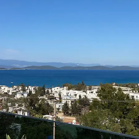 Sleeps 6, W/ Private Pool And Modern Design - Awz 302