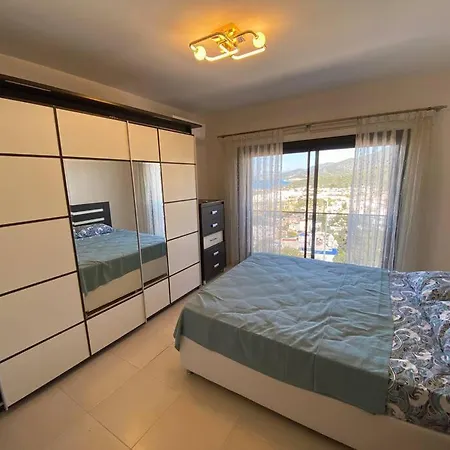 Sleeps 6, W/ Private Pool And Modern Design - Awz 302 Villa *