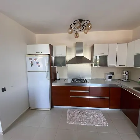 Sleeps 6, W/ Private Pool And Modern Design - Awz 302 * Bodrum