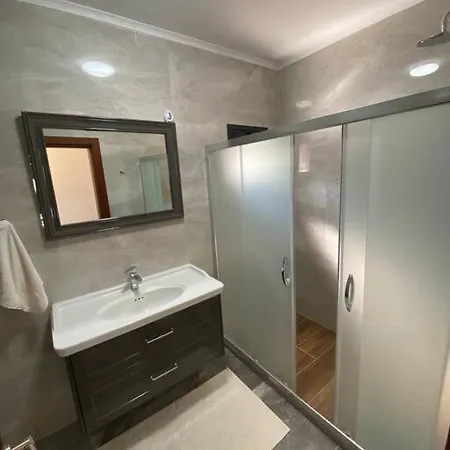 Sleeps 6, W/ Private Pool And Modern Design - Awz 302 Villa