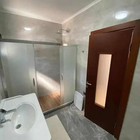 Sleeps 6, W/ Private Pool And Modern Design - Awz 302 *