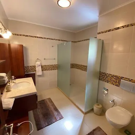Sleeps 6, W/ Private Pool And Modern Design - Awz 302 Bodrum