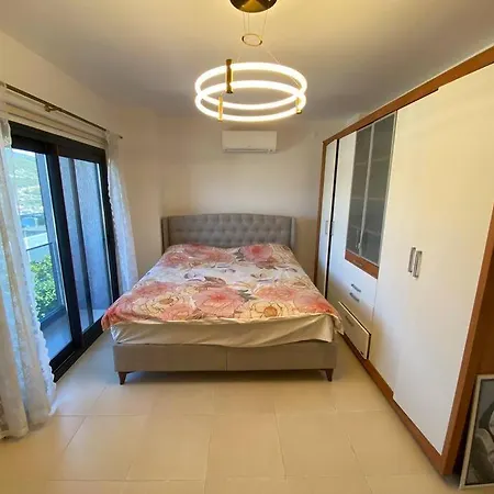 Sleeps 6, W/ Private Pool And Modern Design - Awz 302