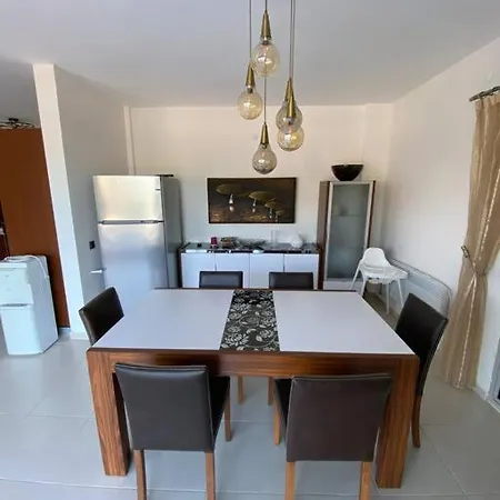 Sleeps 6, W/ Private Pool And Modern Design - Awz 302 Bodrum