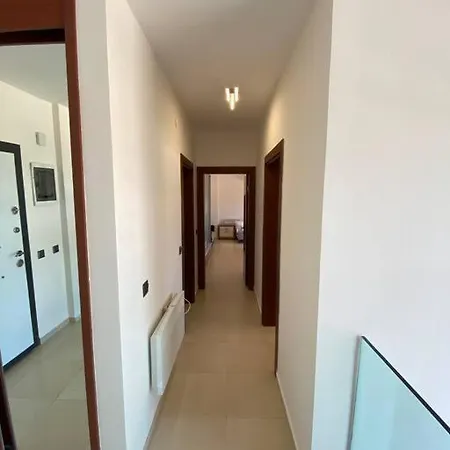 Sleeps 6, W/ Private Pool And Modern Design - Awz 302 Villa